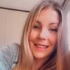 whitneymorri738